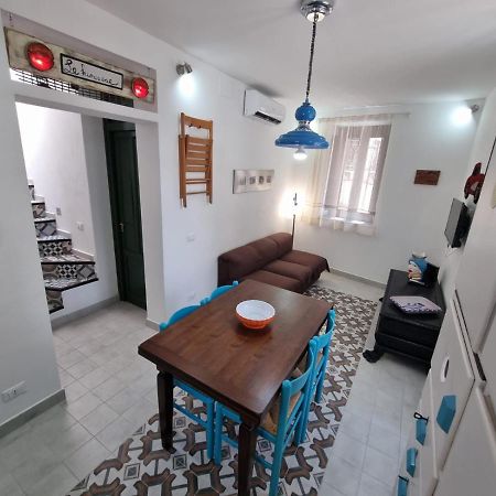 Casa viotti le fuoriserie Palermo Esterno foto